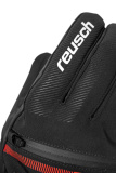 Reusch Steve R-TEX® XT 6401295 7809 schwarz rot 2